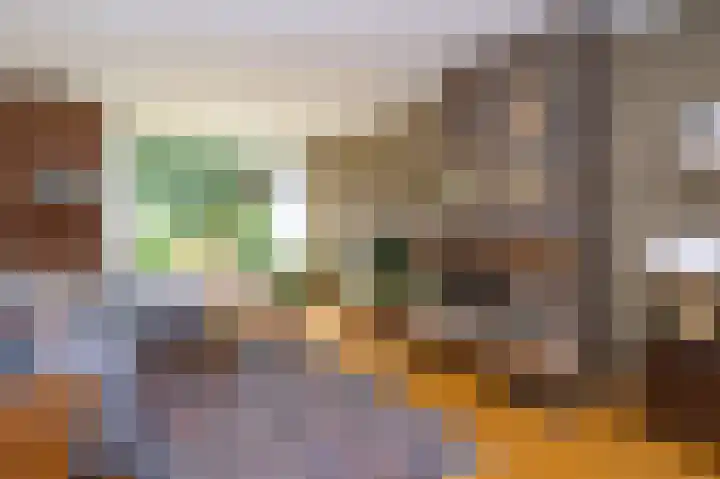 Cornelis Dopperlaan 10 Dieren thumbnail 7