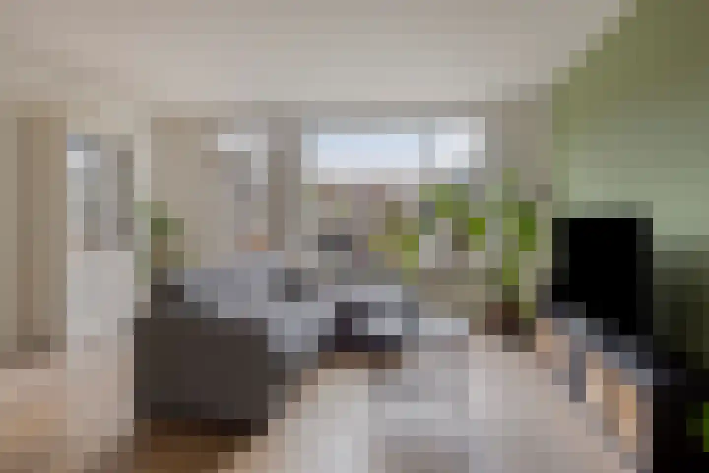 Cornelis Dopperlaan 17 Oegstgeest thumbnail 12