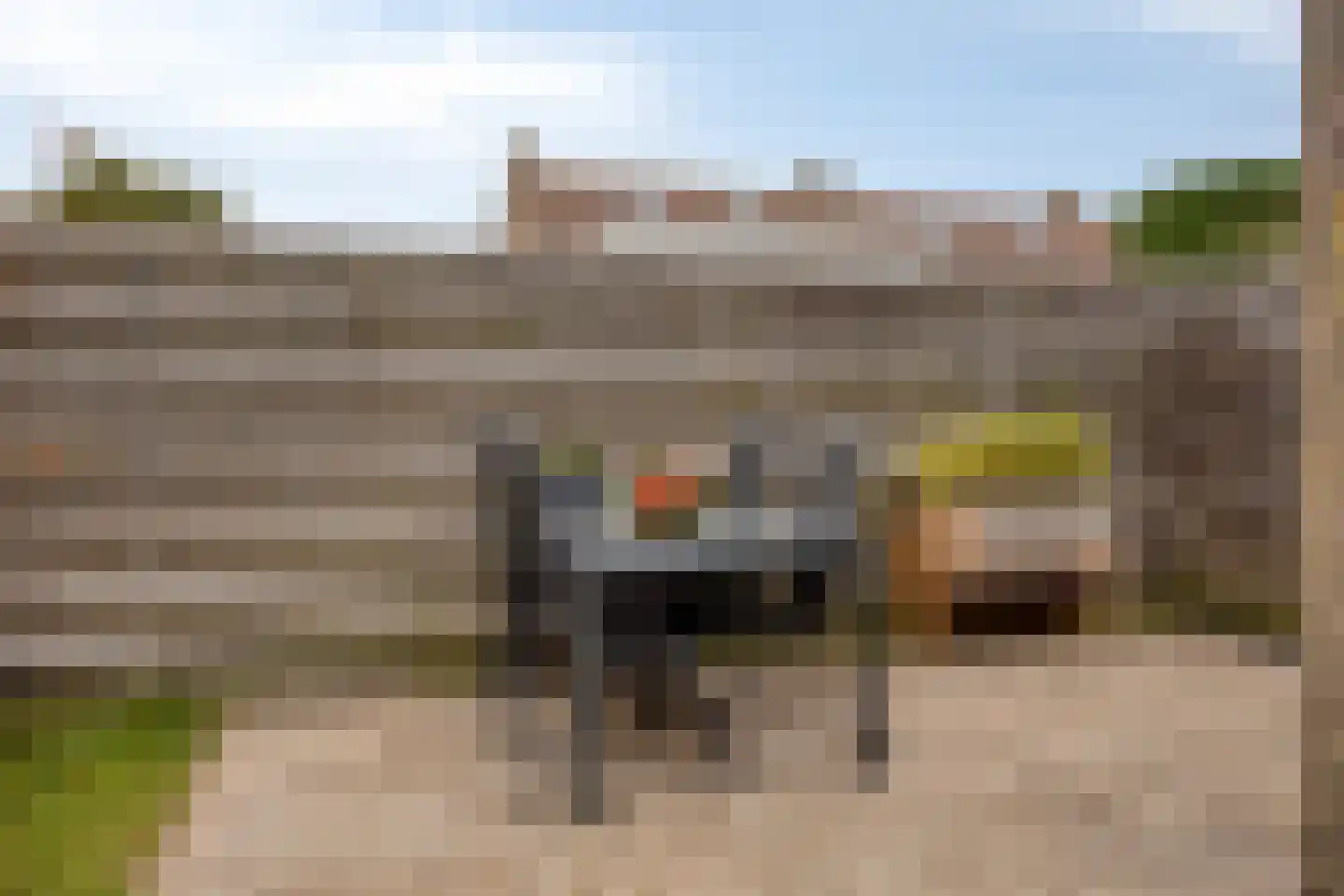 Cornelis Dopperlaan 17 Oegstgeest thumbnail 13