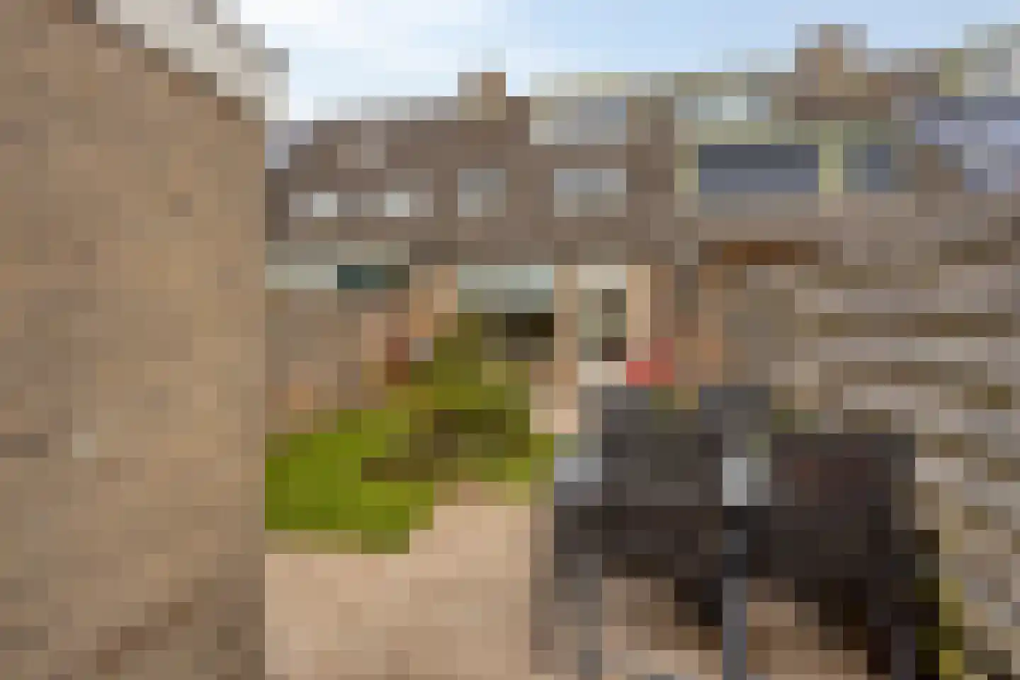 Cornelis Dopperlaan 17 Oegstgeest thumbnail 15