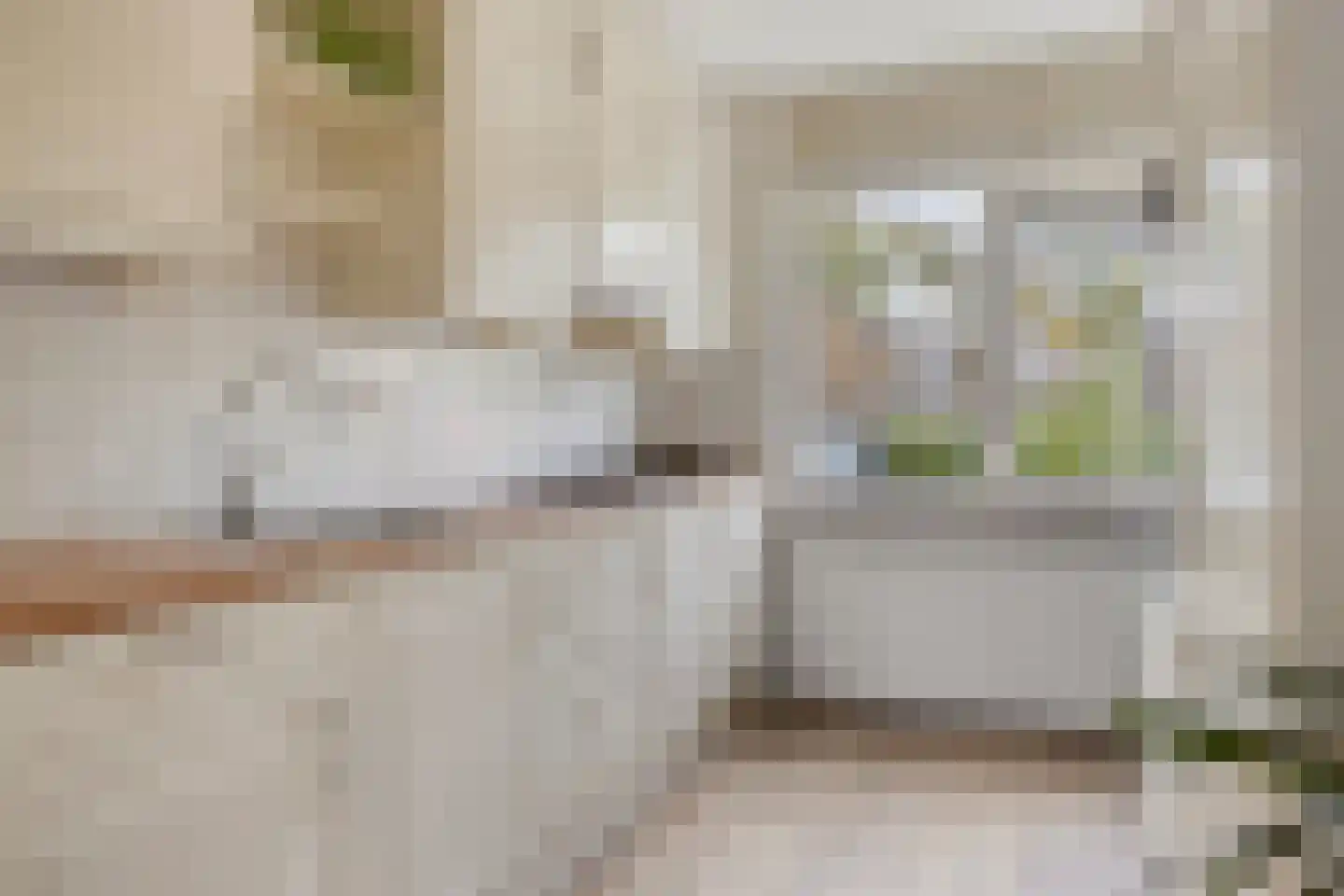 Cornelis Dopperlaan 17 Oegstgeest thumbnail 17