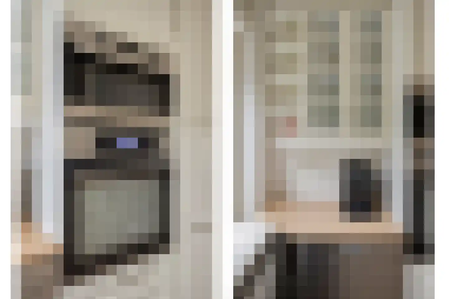 Cornelis Dopperlaan 17 Oegstgeest thumbnail 18