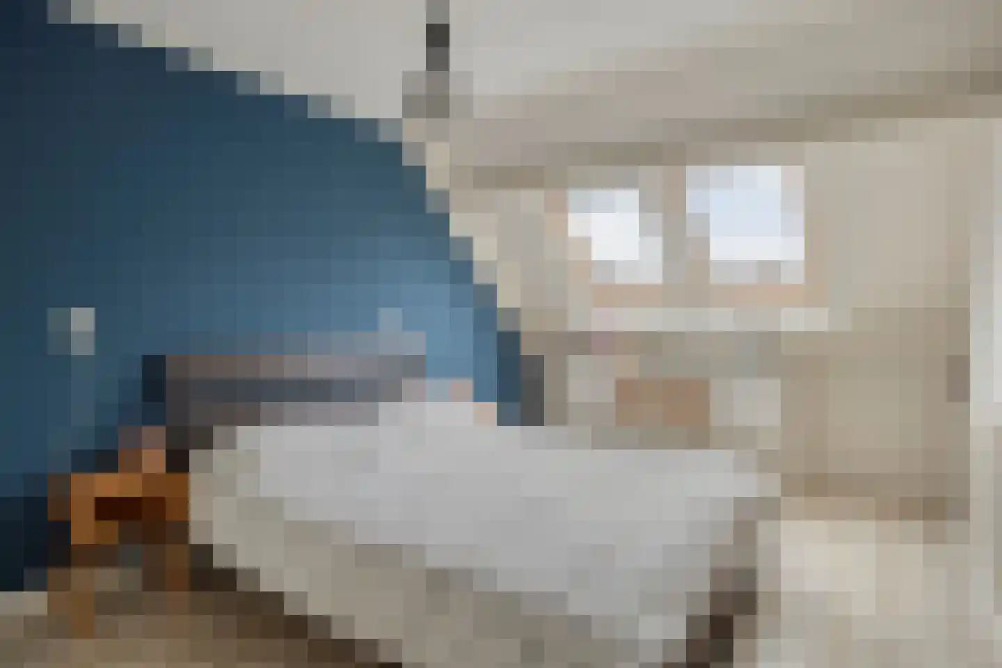 Cornelis Dopperlaan 17 Oegstgeest thumbnail 21