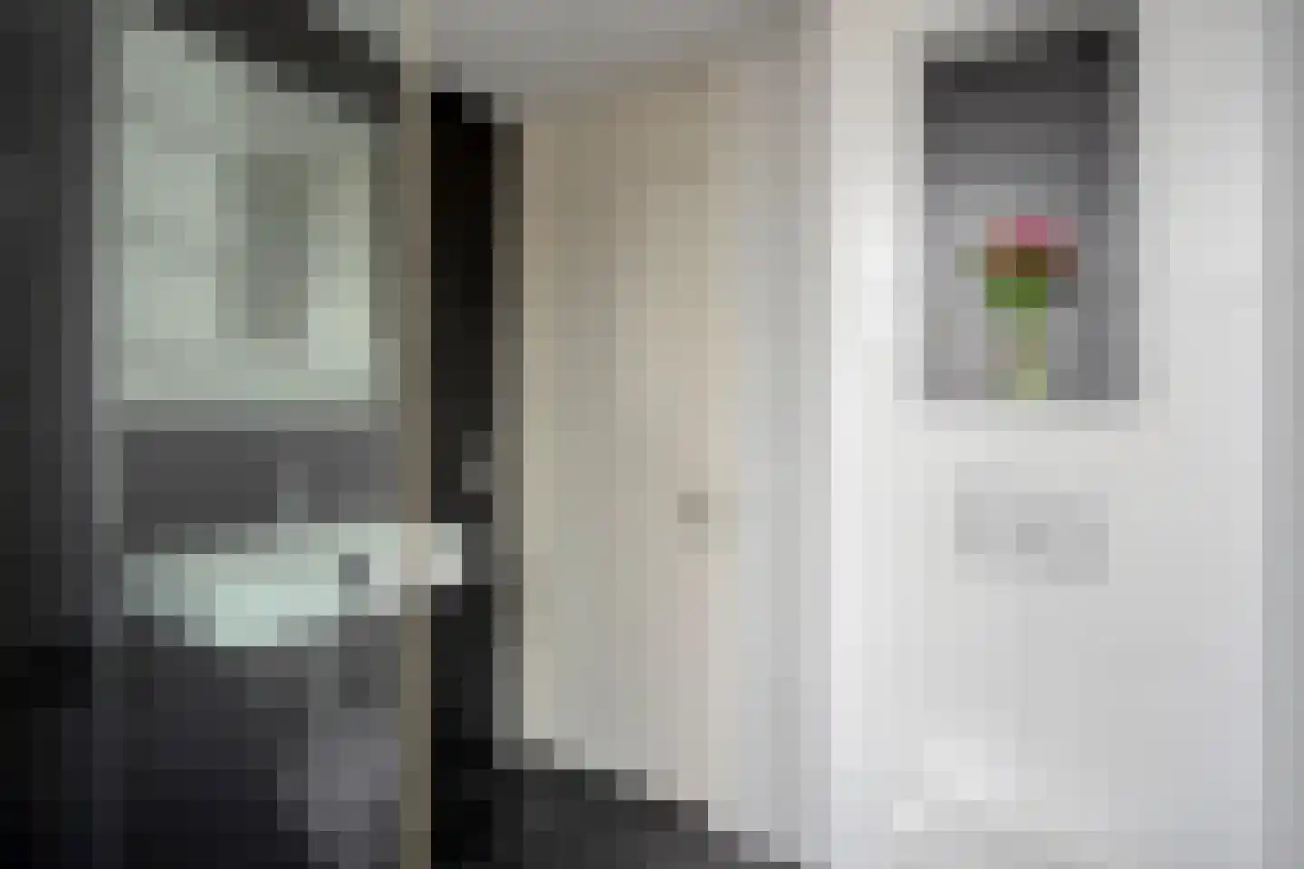 Cornelis Dopperlaan 17 Oegstgeest thumbnail 22