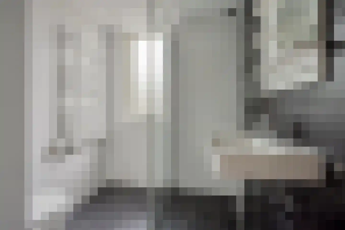 Cornelis Dopperlaan 17 Oegstgeest thumbnail 23
