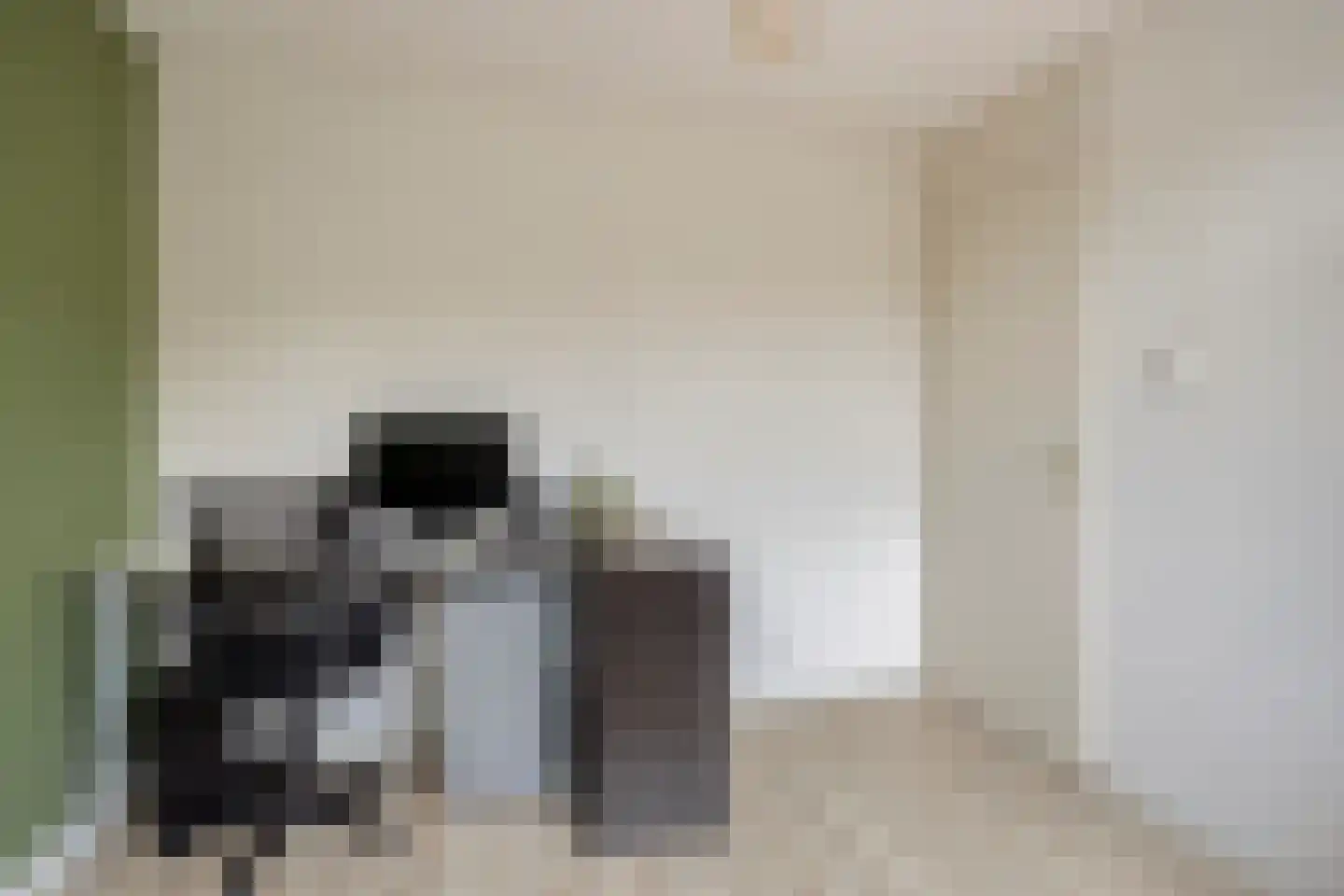 Cornelis Dopperlaan 17 Oegstgeest thumbnail 25