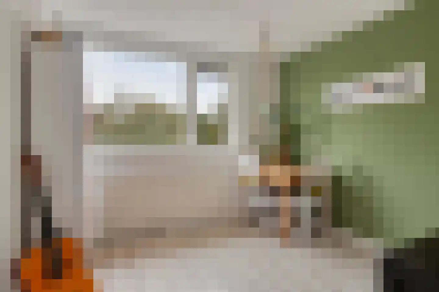 Cornelis Dopperlaan 17 Oegstgeest thumbnail 26