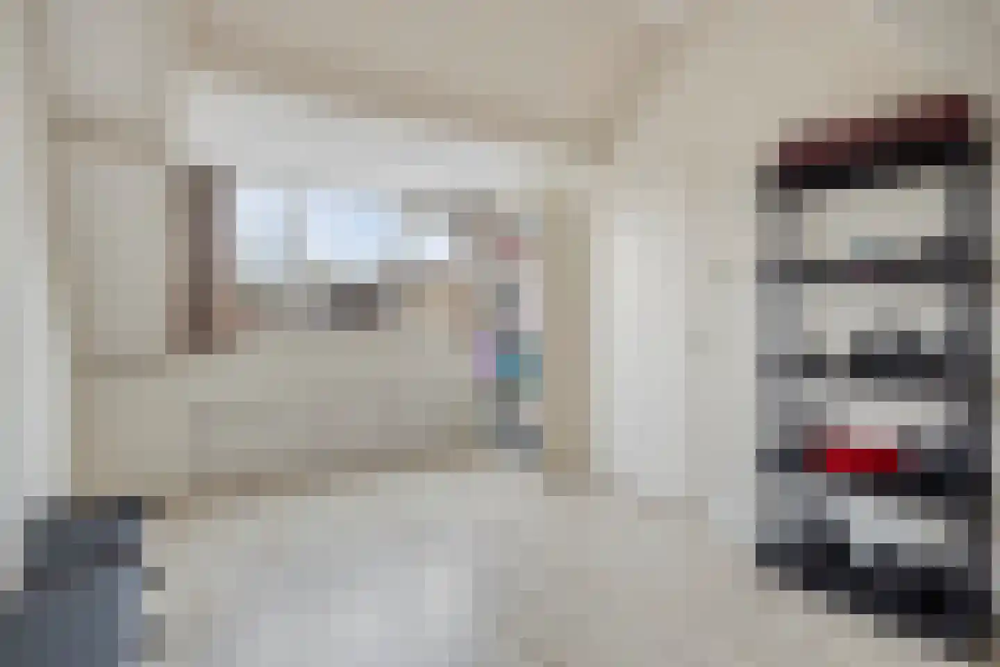 Cornelis Dopperlaan 17 Oegstgeest thumbnail 29