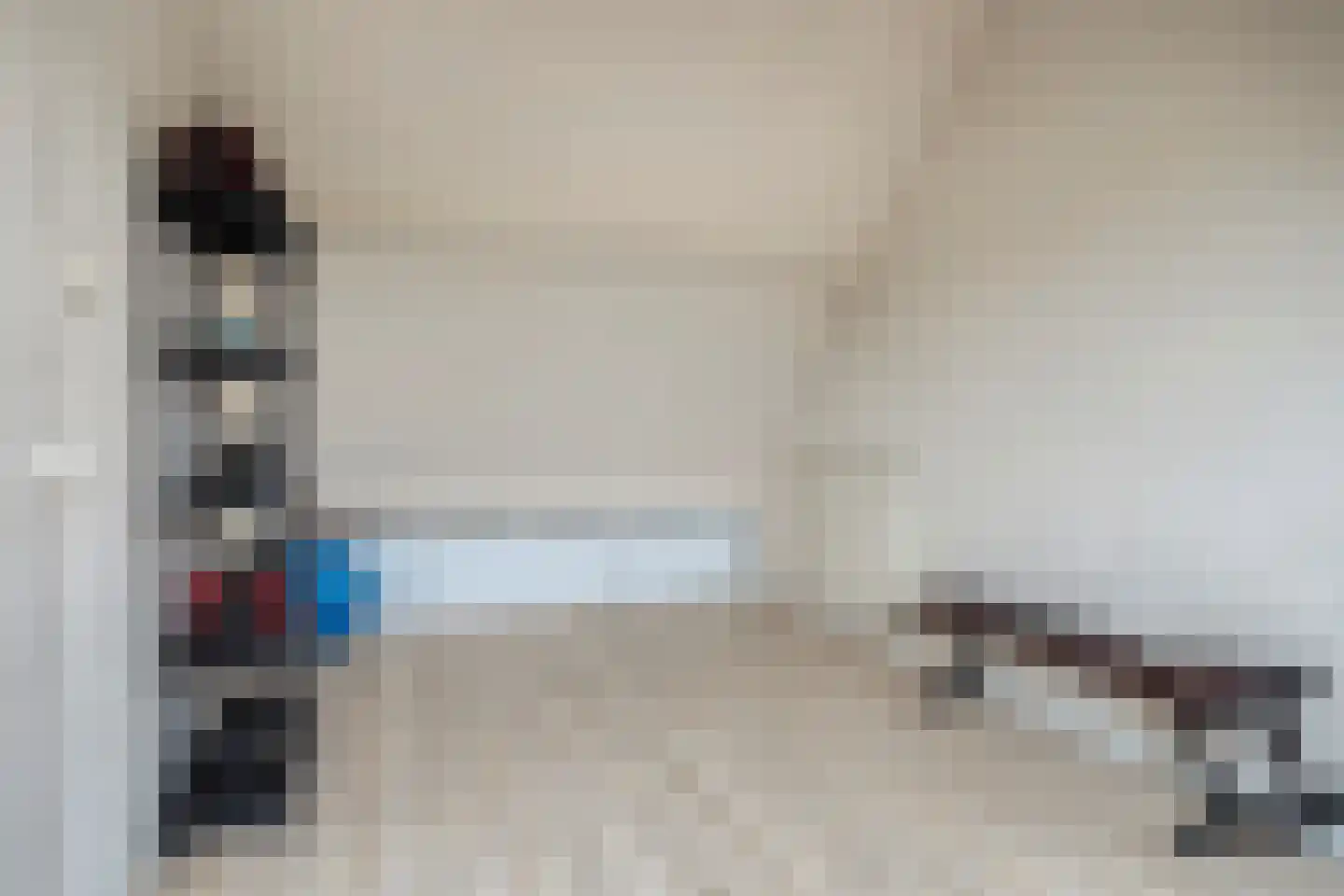 Cornelis Dopperlaan 17 Oegstgeest thumbnail 30