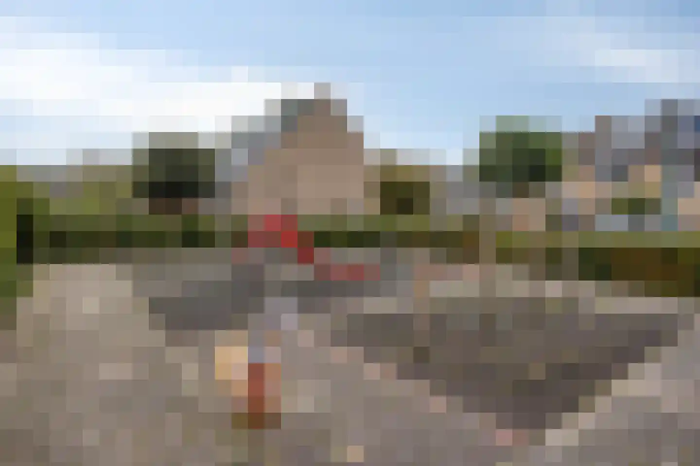 Cornelis Dopperlaan 17 Oegstgeest thumbnail 31