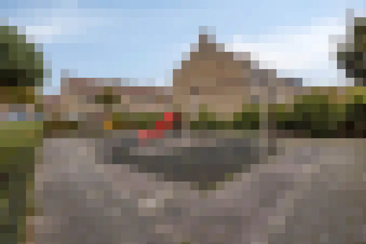 Cornelis Dopperlaan 17 Oegstgeest thumbnail 32