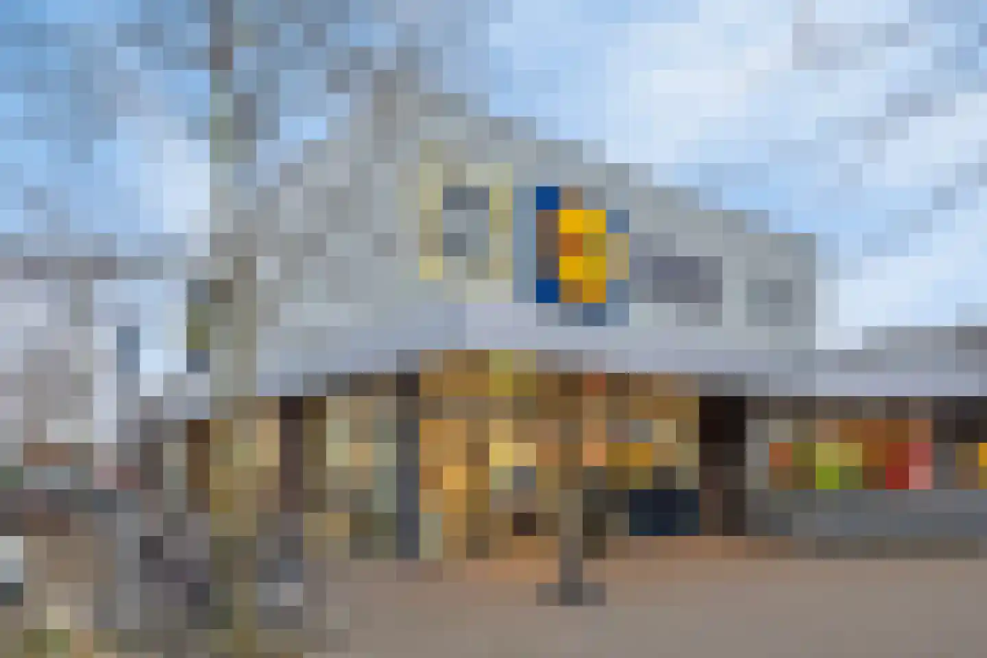 Cornelis Dopperlaan 17 Oegstgeest thumbnail 33