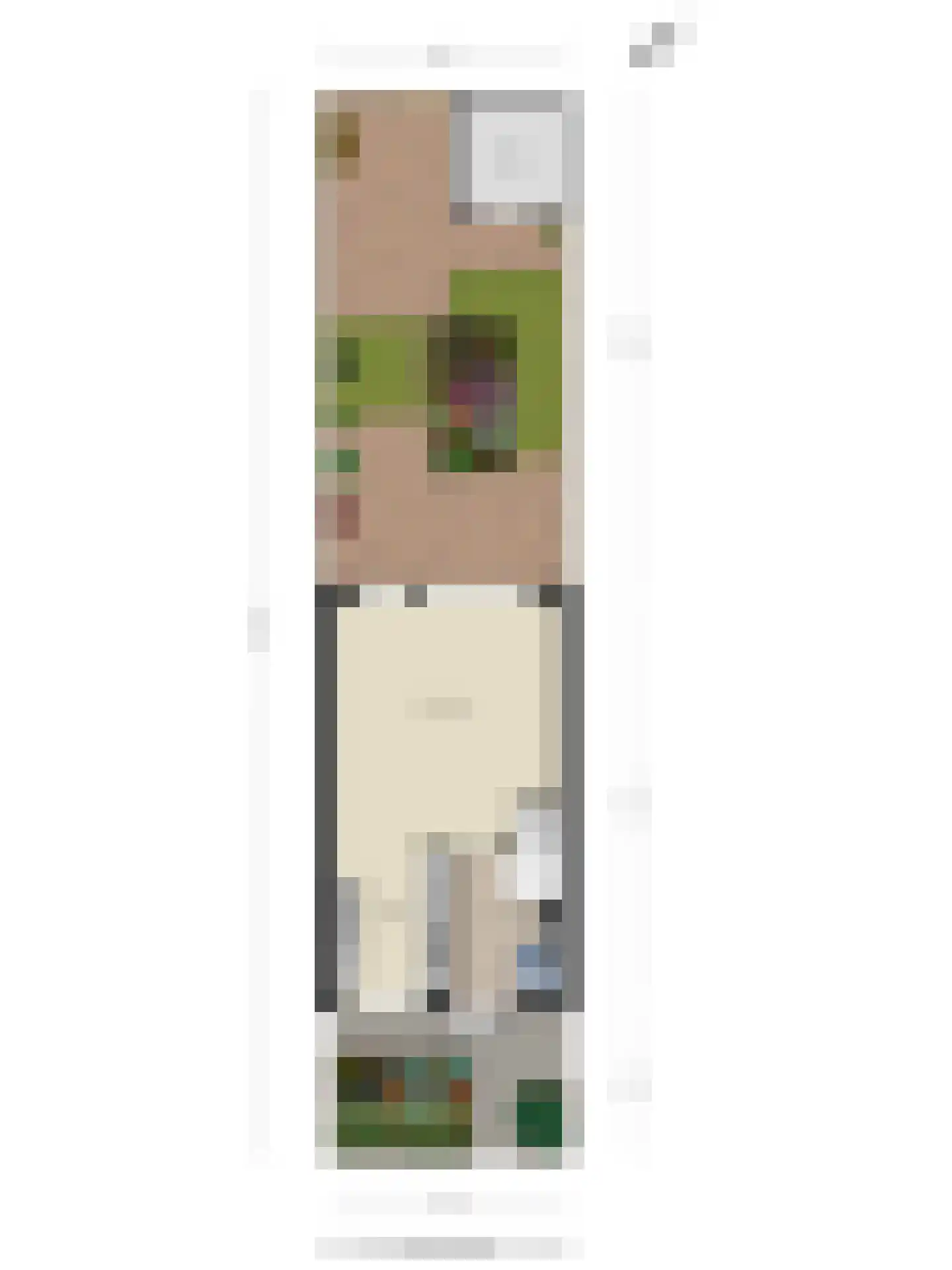 Cornelis Dopperlaan 17 Oegstgeest thumbnail 38