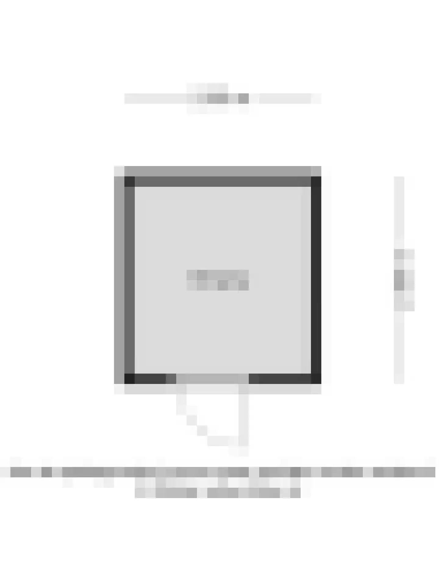 Cornelis Dopperlaan 17 Oegstgeest thumbnail 39