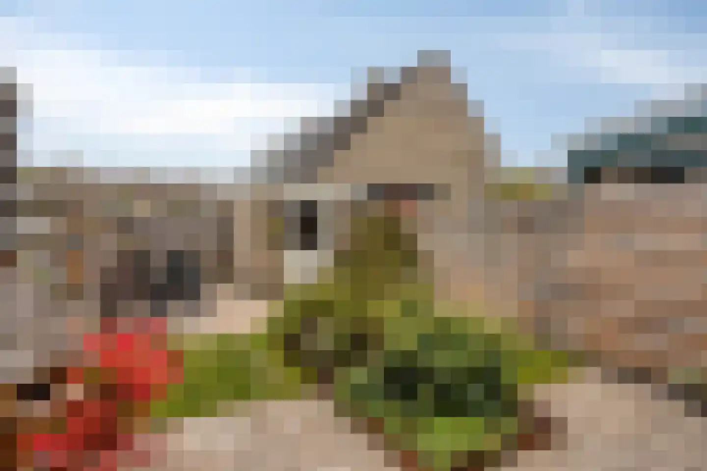 Cornelis Dopperlaan 17 Oegstgeest thumbnail 4