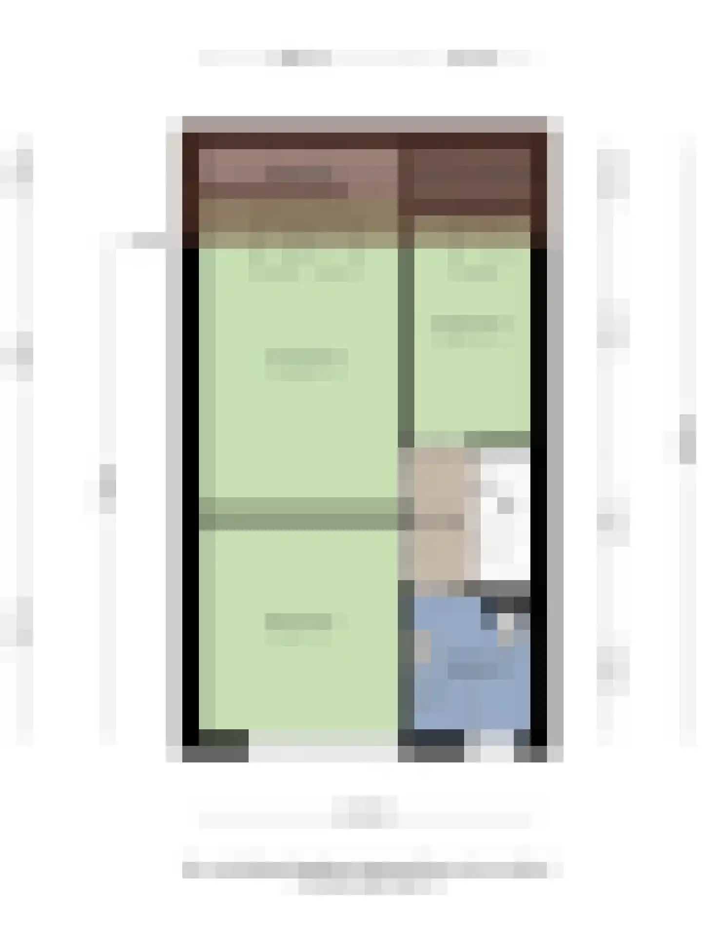 Cornelis Dopperlaan 17 Oegstgeest thumbnail 41