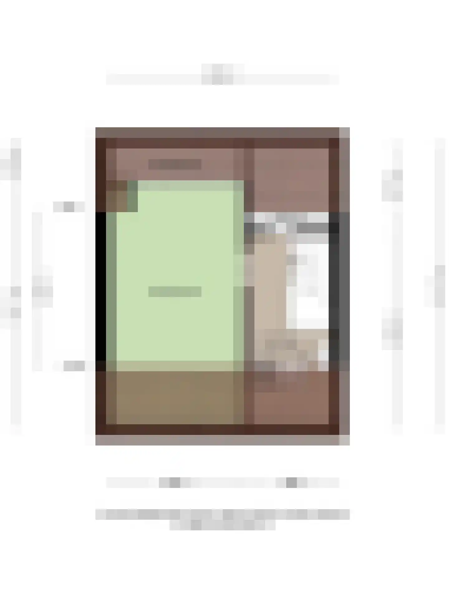 Cornelis Dopperlaan 17 Oegstgeest thumbnail 42