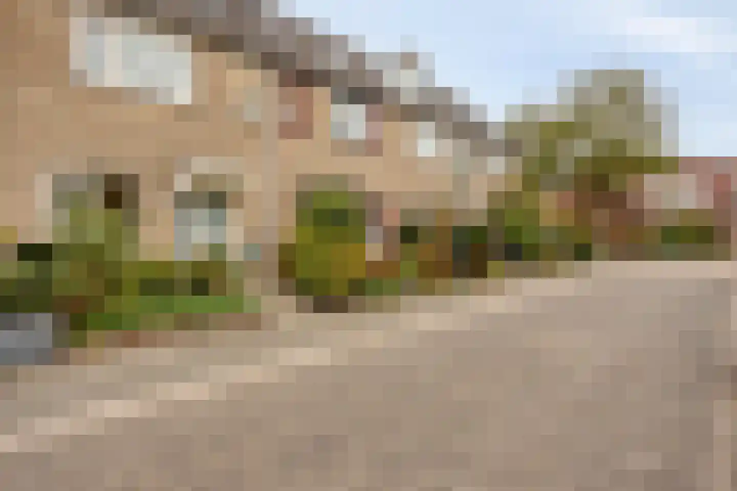 Cornelis Dopperlaan 17 Oegstgeest thumbnail 5