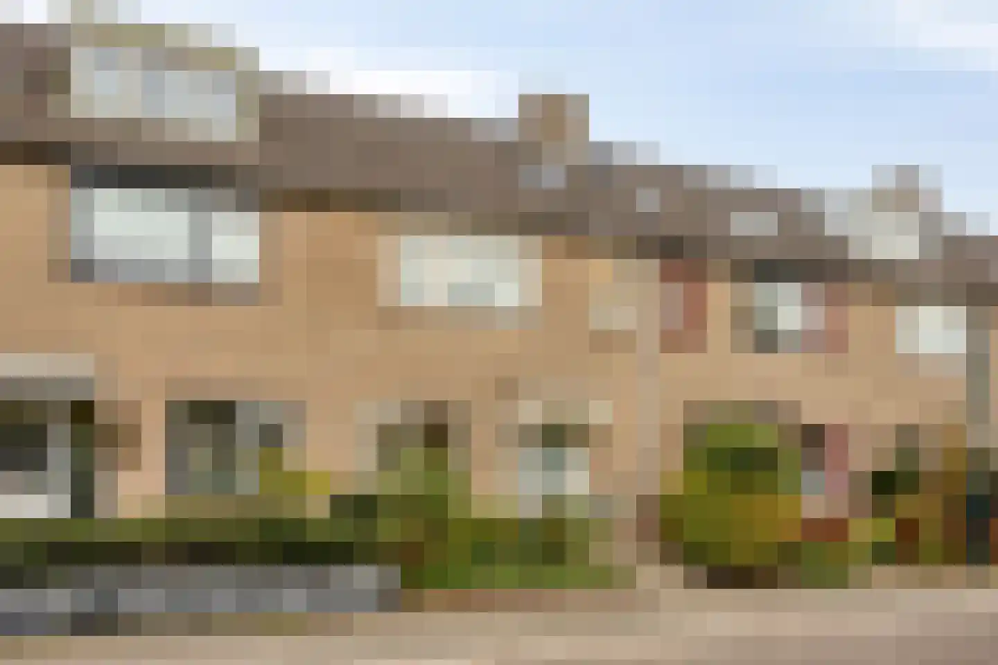 Cornelis Dopperlaan 17 Oegstgeest thumbnail 6