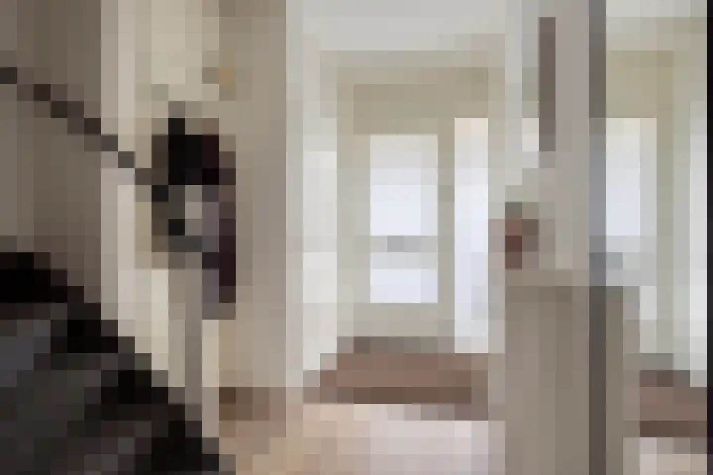 Cornelis Dopperlaan 17 Oegstgeest thumbnail 7