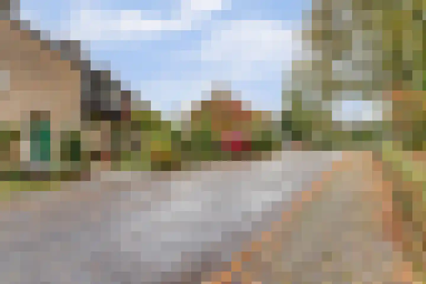 Cornelis Dopperlaan 18 Dieren thumbnail 10
