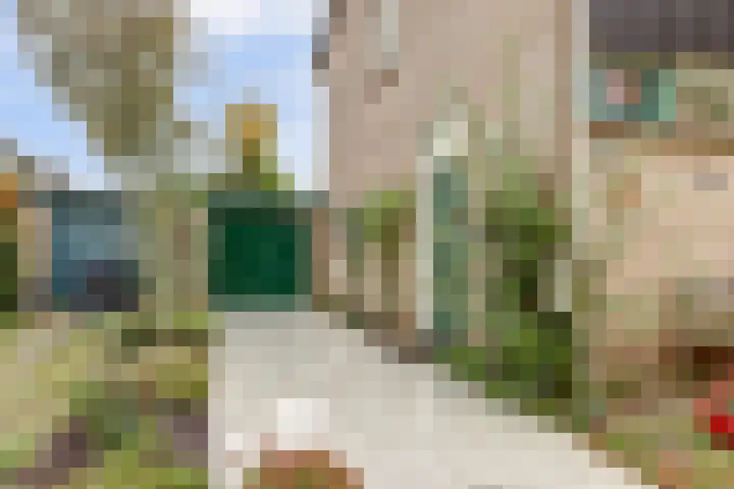 Cornelis Dopperlaan 18 Dieren thumbnail 12
