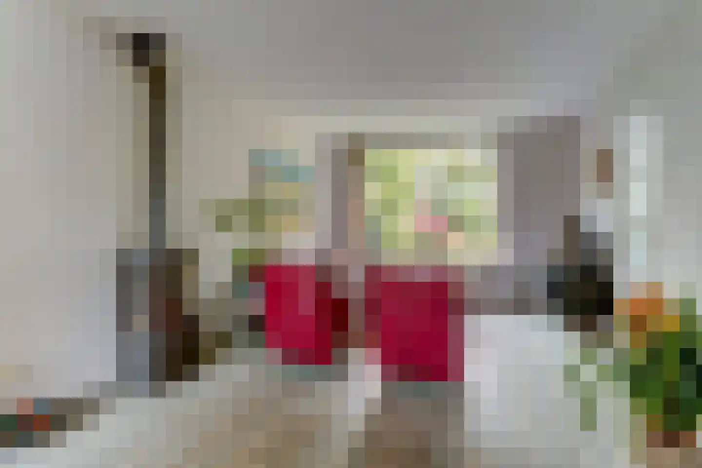 Cornelis Dopperlaan 18 Dieren thumbnail 19