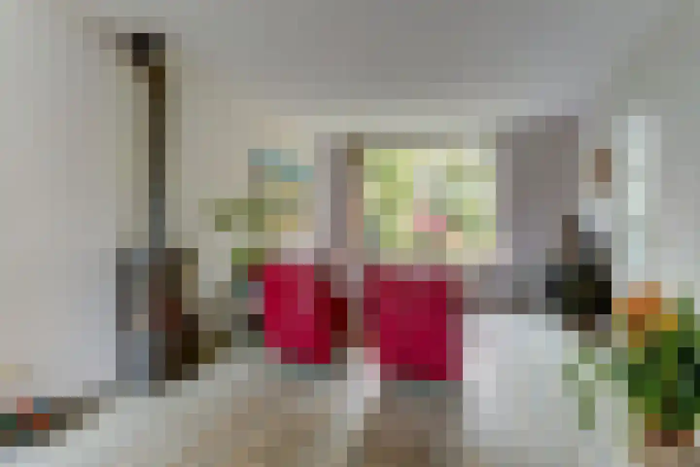 Cornelis Dopperlaan 18 Dieren thumbnail 19