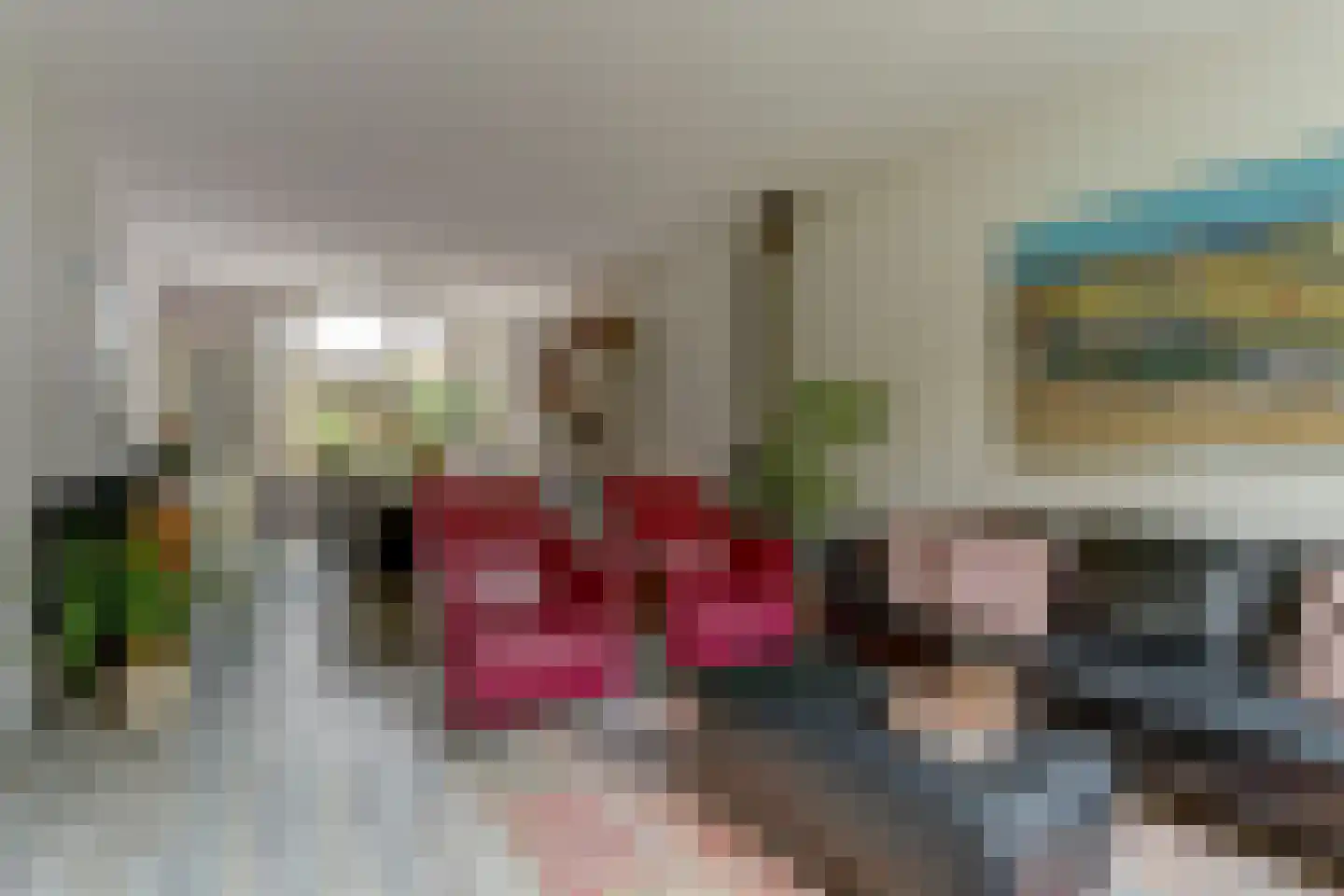 Cornelis Dopperlaan 18 Dieren thumbnail 22