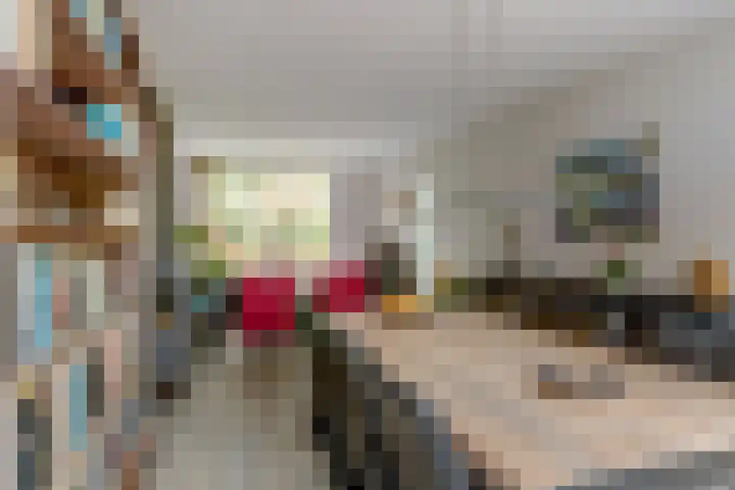 Cornelis Dopperlaan 18 Dieren thumbnail 25