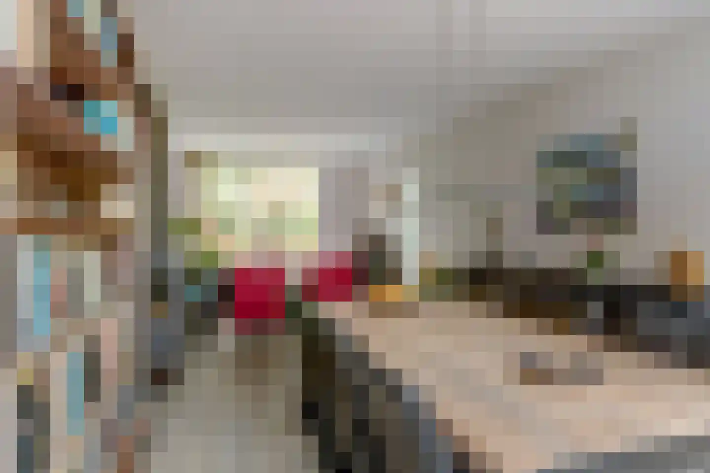 Cornelis Dopperlaan 18 Dieren thumbnail 25