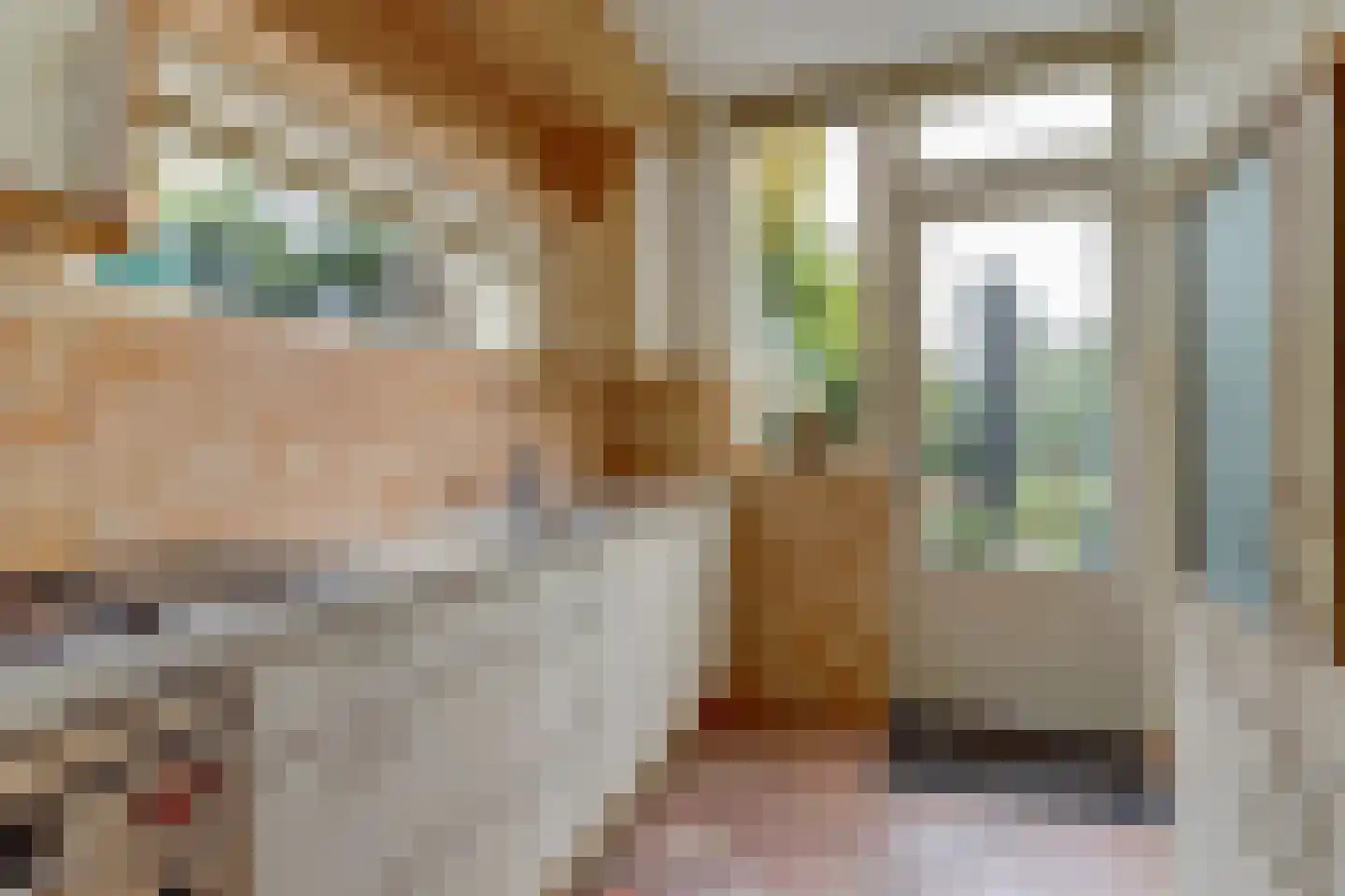 Cornelis Dopperlaan 18 Dieren thumbnail 28