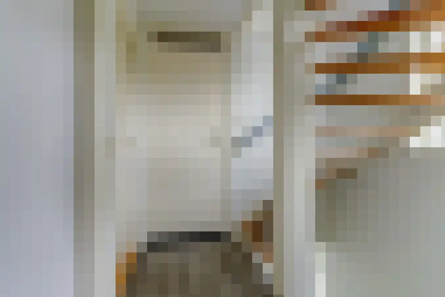 Cornelis Dopperlaan 18 Dieren thumbnail 29