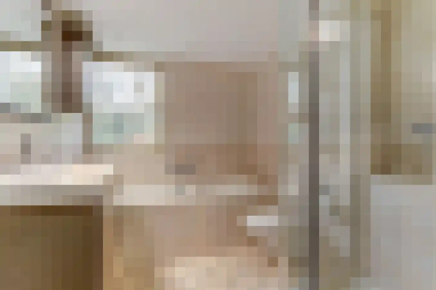 Cornelis Dopperlaan 18 Dieren thumbnail 30