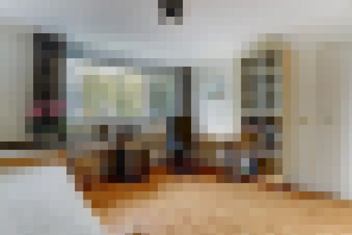 Cornelis Dopperlaan 18 Dieren thumbnail 34