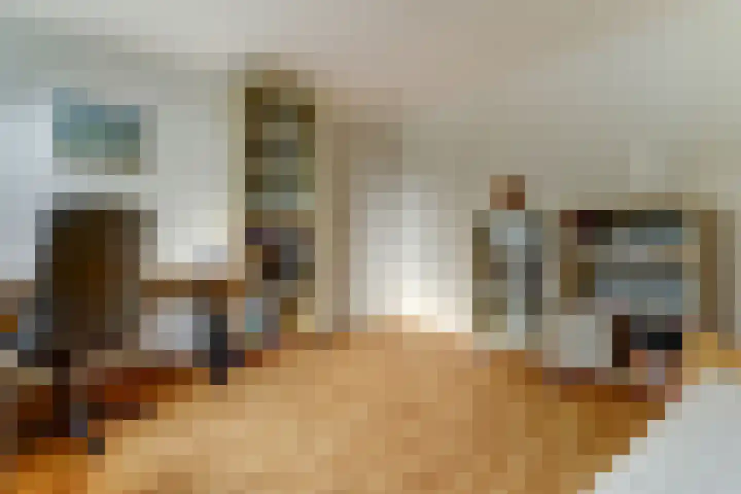 Cornelis Dopperlaan 18 Dieren thumbnail 35