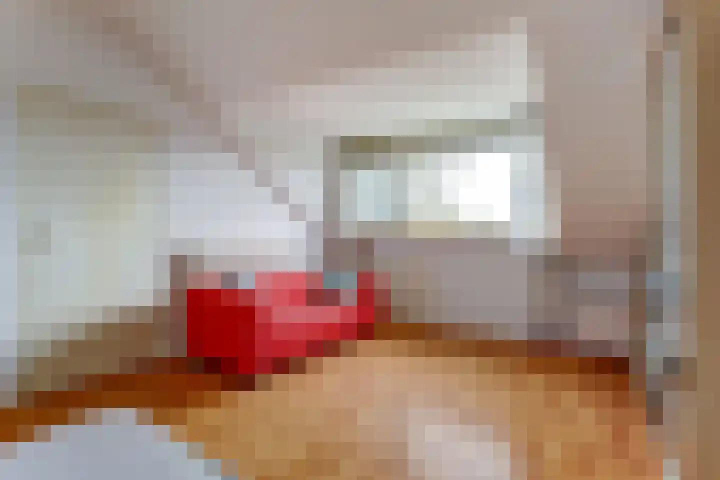 Cornelis Dopperlaan 18 Dieren thumbnail 44