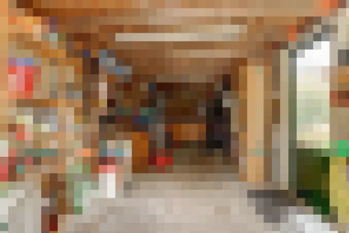 Cornelis Dopperlaan 18 Dieren thumbnail 47