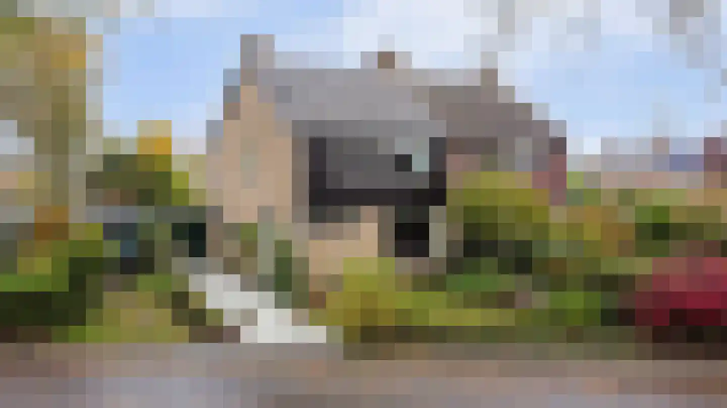 Cornelis Dopperlaan 18 Dieren thumbnail 53