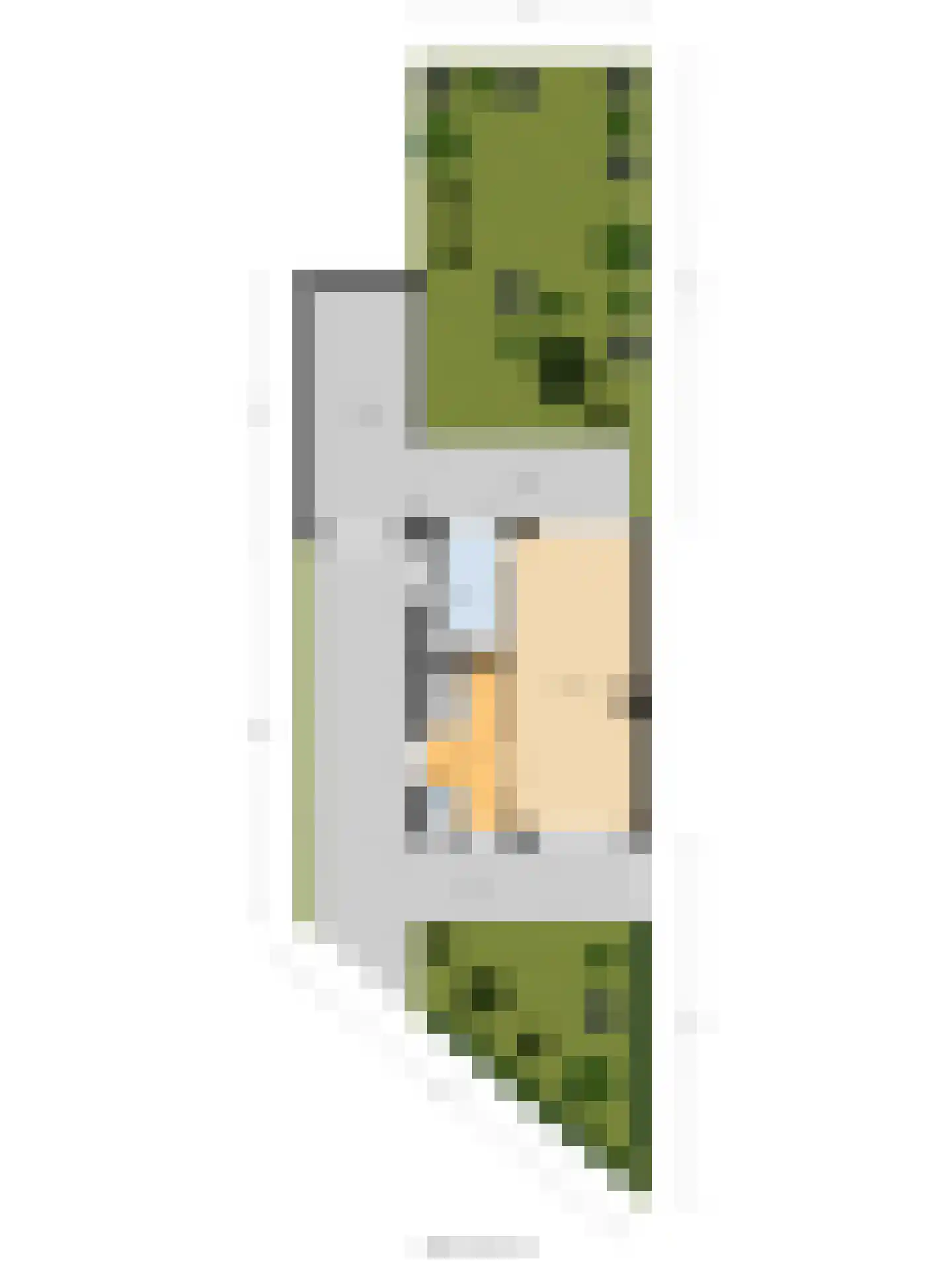 Cornelis Dopperlaan 18 Dieren thumbnail 64