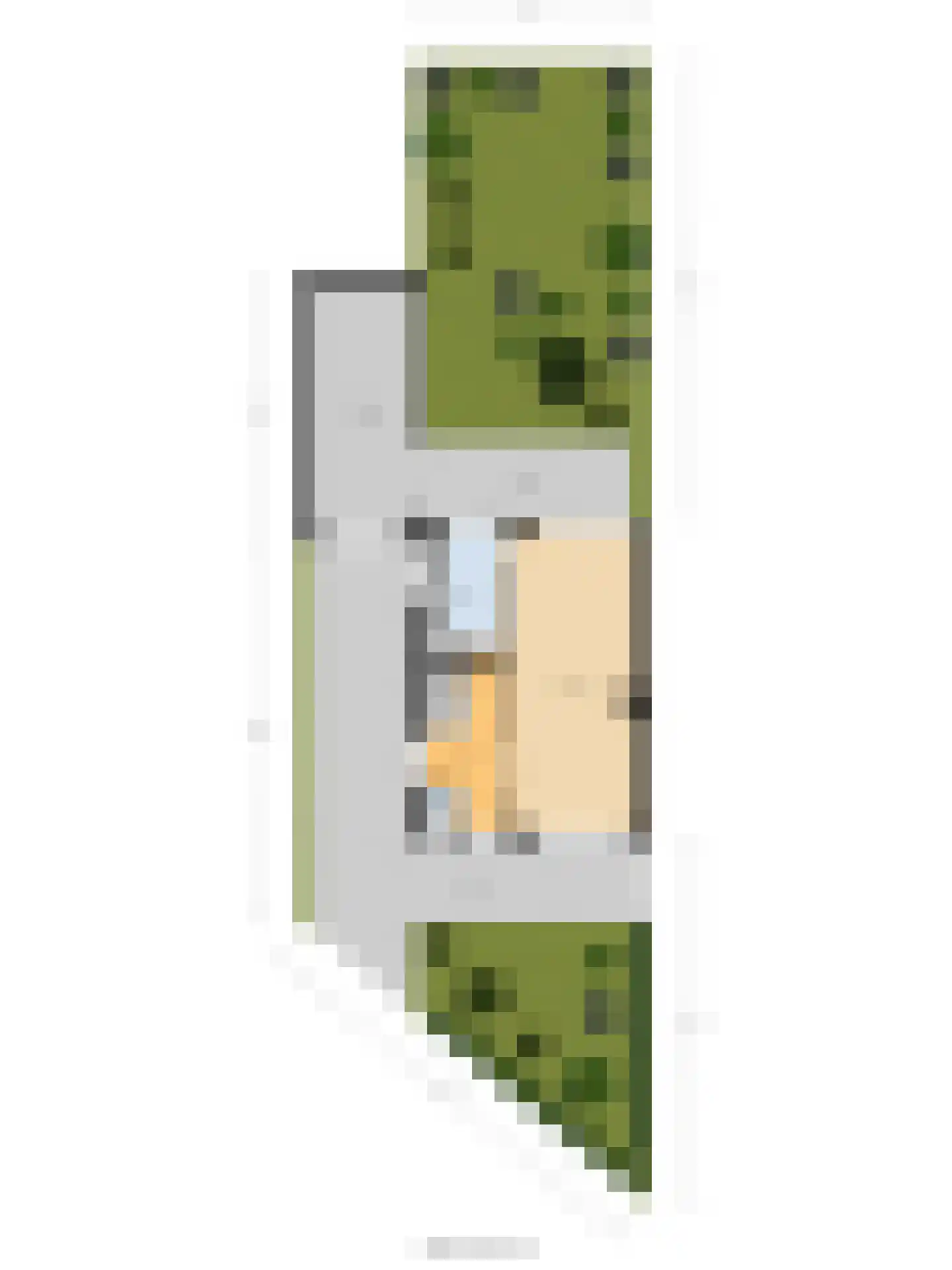 Cornelis Dopperlaan 18 Dieren thumbnail 64