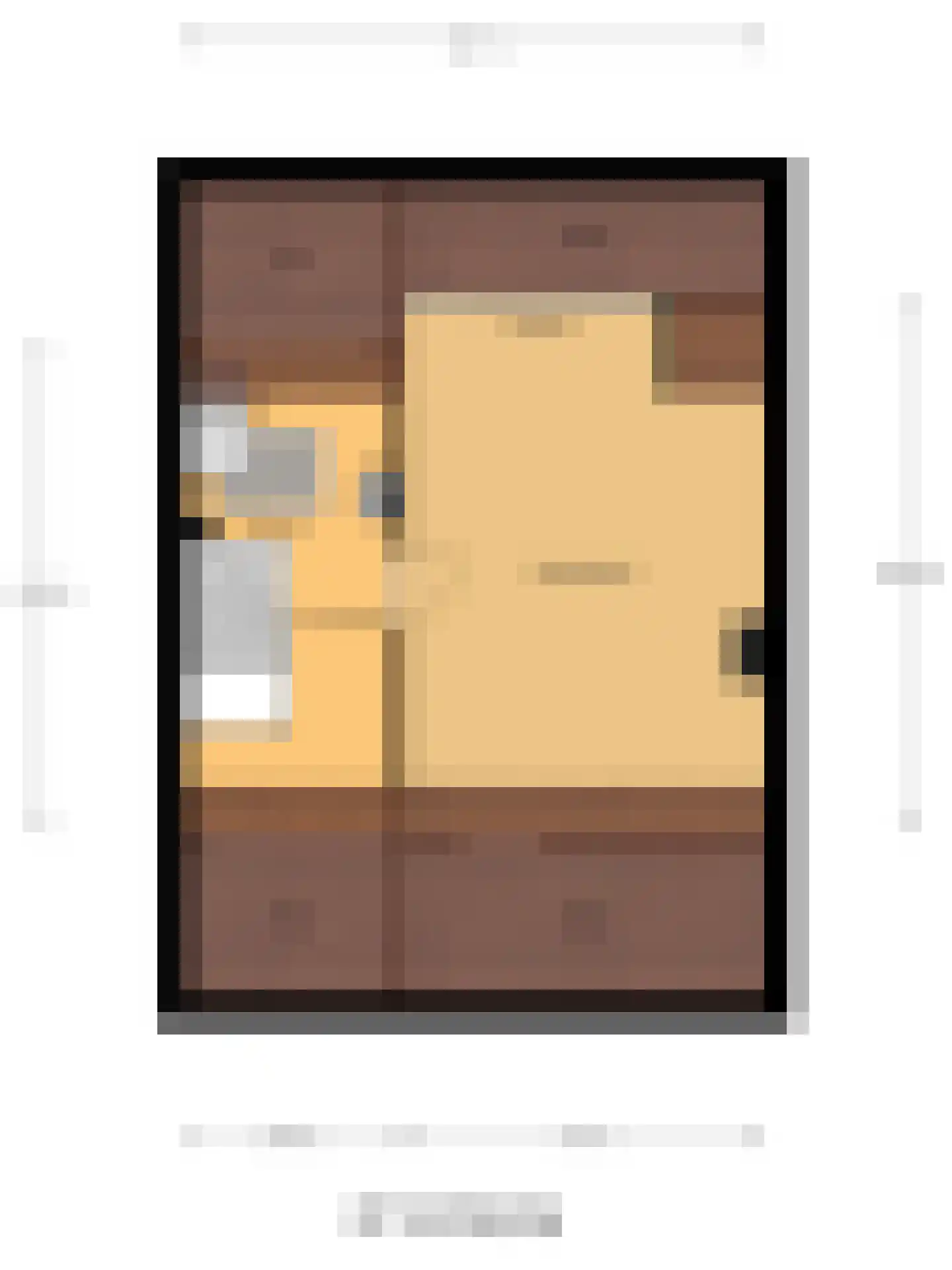 Cornelis Dopperlaan 18 Dieren thumbnail 67