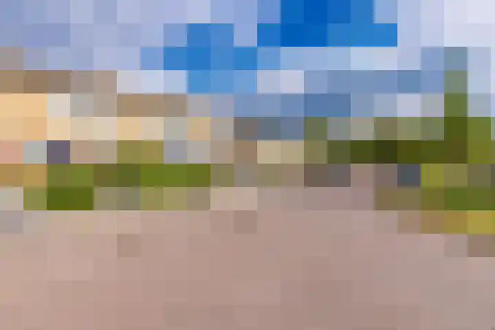 Cornelis Dopperlaan 18 Stadskanaal thumbnail 10
