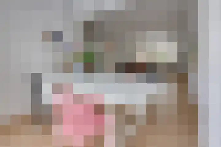 Cornelis Dopperlaan 18 Stadskanaal thumbnail 11