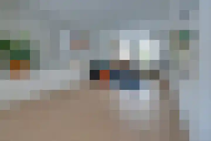 Cornelis Dopperlaan 18 Stadskanaal thumbnail 12