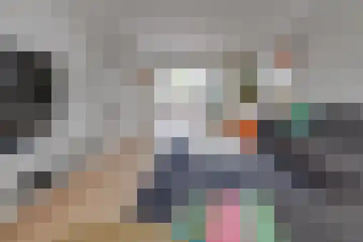 Cornelis Dopperlaan 18 Stadskanaal thumbnail 13