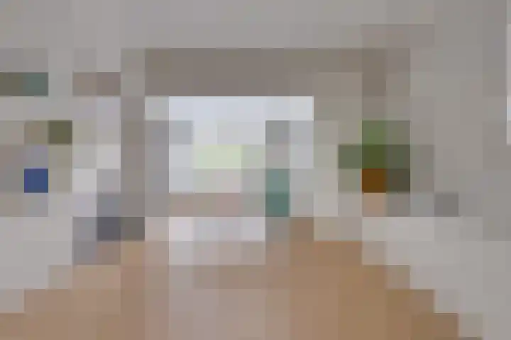 Cornelis Dopperlaan 18 Stadskanaal thumbnail 14
