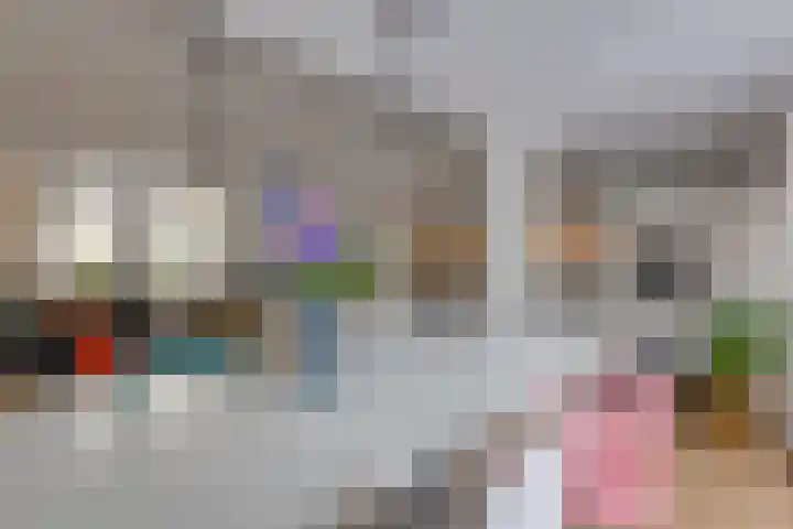 Cornelis Dopperlaan 18 Stadskanaal thumbnail 15