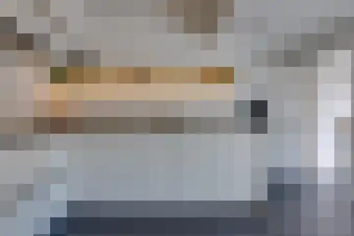 Cornelis Dopperlaan 18 Stadskanaal thumbnail 16