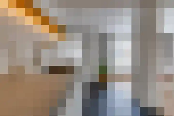 Cornelis Dopperlaan 18 Stadskanaal thumbnail 18